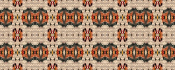 Ogee Kusursuz Doku. Navy Blue ve Indigo Ikat Deseni. Aztek Geometrik Tekstil Yazdırma. Suluboya El Çizilmiş Batik. Yaratıcı Navajo Ikat Geçmişi. Allover Cotton Mayo Tasarımı. Coğrafi Döşeme.