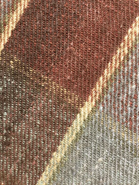 Geometrik Arkaplan. Belorus Tekstil. Geleneksel Belorus Yazıcısı. Klasik Etnik Motif. Beyaz El yapımı Kumaş. Nakış tasarımı. Evet. Keten Giysi Arkaplanı. Çikolata Kahverengi