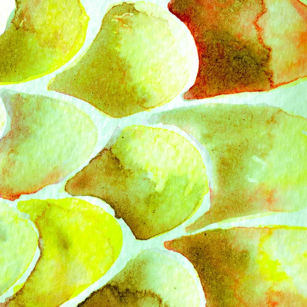 Deniz köpüğü yeşili Yılan Tasarımı. Suluboya El Çizilmiş Piton Yazısı. Kobra Derisi Egzotik Doku. Geometrik Yılan Arkaplanı. Zehir ve Yılan derisi. Suluboya El Boyalı Arkaplan.