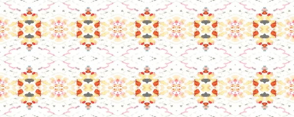 Suluboya Tehlike Tasarımı. Yaz Safari Arkaplanı. Yılan Geometrik Mayo Şablonu. Çılgın Yılan Kusursuz Şablon. Zehir Derisi Rastgele Doku. Siyah, Beyaz ve Kahverengi Jeo Simetrik Etnik Uyum.