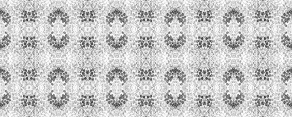 soyut gri arkaplan, süs duvar kağıdı