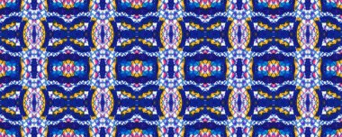 Etnik Kusursuz Düzen. Geo Symmetric Ikat Rapport. Suluboya Etnik Tasarım. Yaz Rhombus Arkaplanı. Canlı Geometrik Mayo Kalıbı. Yılan Derisi Rastgele Doku. Gökkuşağı