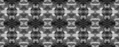 Canlı Geometrik Mayo Kalıbı. Etnik Kusursuz Düzen. Yaz Mozaik Arkaplanı. Coğrafya Portekiz Ikat Anlaşması. Suluboya Etnik Tasarım. Fas Retro Doku. Siyah ve Beyaz