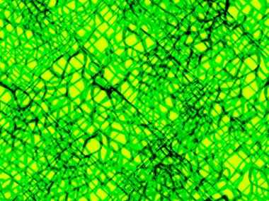 Yeşil ve Aqua Menthe Afrika Deri İllüstrasyonu. Timsah Kusursuz Şablon. Yırtıcı Hayvan Derisi İzi. Ejderha Derisi Taklidi. Timsah Kapanış Arkaplanı. El çizimi timsah deseni.