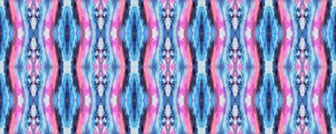 Suluboya Organik Tasarım. Doğal Döşeme. Çoklu Renkli Minimal Kumaş. Suluboya fırça darbesi dokusu. Boyalı Soyut Doku. Shibori Kusursuz Düzen. Batik Kravat Boyası Sınırı. Modern Japonya Arkaplanı.