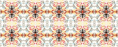 Çılgın Yılan Kusursuz Şablon. Coğrafi Simetrik Etnik Uyum. Zehir Derisi Rastgele Doku. Suluboya Tehlike Tasarımı. Yaz Safari Arkaplanı. Yılan Geometrik Mayo Şablonu. Siyah, Beyaz ve Kahverengi