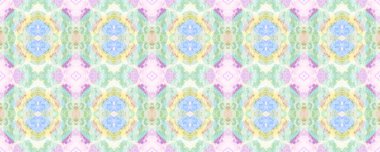 Sembol Halk Dokusu. Suluboya Yatay Canlı Tasarım. Afrika Geometrik Mayo Kalıbı. Etnik Simetrik Üçgenler Uyumu. Yaz Safari Arkaplanı. Gökkuşağı Afrikalı Kusursuz Desen.