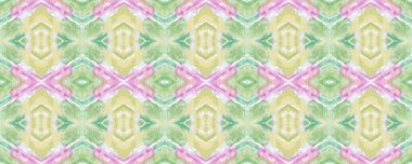 Etnik Simetrik Üçgenler Uyumu. Yaz Safari Arkaplanı. Sembol Halk Dokusu. Kusursuz Afrika deseni. Suluboya Yatay Canlı Tasarım. Afrika Geometrik Mayo Kalıbı. Gökkuşağı