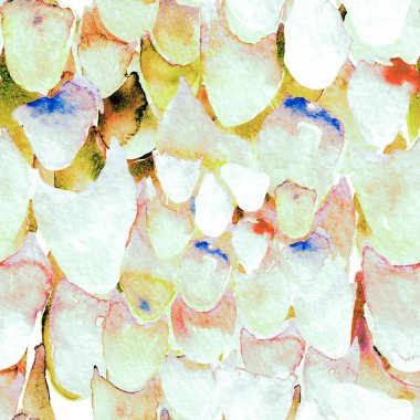 Bilge Yeşil Yılan Kusursuz Şablon. Suluboya El Çizilmiş Piton Yazısı. Kobra Derisi Egzotik Doku. Geometrik Yılan Arkaplanı. Zehir ve Yılan derisi. Suluboya El Boyalı Döşeme Deseni.