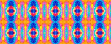 Aztek Geometrik Tekstil İlişkisi. Suluboya El Çizilmiş Batik. Psikedelik Meksika Geçmişi. Allover Eğlence Mayo Tasarımı. Afrika fayansı. Etnik Kusursuz Doku. Afrika deseni. Kırmızı, Mavi ve Yeşil