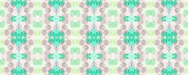 Kusursuz Afrika deseni. Etnik Simetrik Üçgenler Uyumu. Yaz Safari Arkaplanı. Gökkuşağı Suluboya Yatay Canlı Tasarım. Afrika Geometrik Mayo Kalıbı. Sembol Halk Dokusu.