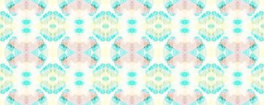 Sembol Halk Dokusu. Suluboya Yatay Canlı Tasarım. Afrika Geometrik Mayo Kalıbı. Gökkuşağı Afrikalı Kusursuz Düzen. Etnik Simetrik Üçgenler Uyumu. Yaz Safari Arkaplanı. 