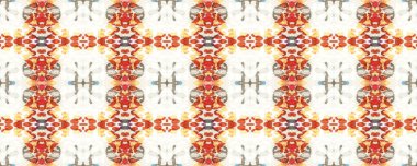 Siyah, Beyaz ve Kahverengi Çılgın Yılan Kusursuz Şablon. Zehir Derisi Rastgele Doku. Coğrafi Simetrik Etnik Uyum. Suluboya Tehlike Tasarımı. Yaz Safari Arkaplanı. Yılan Geometrik Mayo Kalıbı.