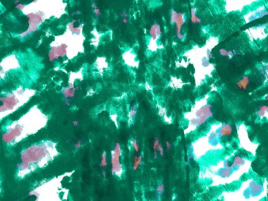 Afrika Deri Çizimi. Timsah Kusursuz Şablon. El çizimi timsah deseni. Timsah Kapanış Arkaplanı. Yeşil ve Aqua Menthe yırtıcı hayvan derisi baskısı. Ejder Derisi Taklidi.