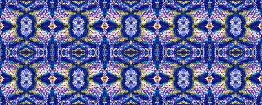 Yılan Derisi Rastgele Doku. Gökkuşağı Etnik Kusursuz Düzen. Geo Symmetric Ikat Rapport. Suluboya Etnik Tasarım. Yaz Rhombus Arkaplanı. Canlı Geometrik Mayo Şablonu.