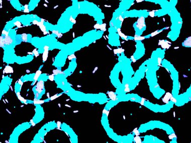 Yılan Derisi Parmak izi. Zehirli Ejder Taklidi. Elapidae Kapanış Arkaplanı. El çizimi Aspid Deseni. Afrika Safari Deri Çizimi. Klasik Mavi ve İndigo Aspid Kusursuz Desen.