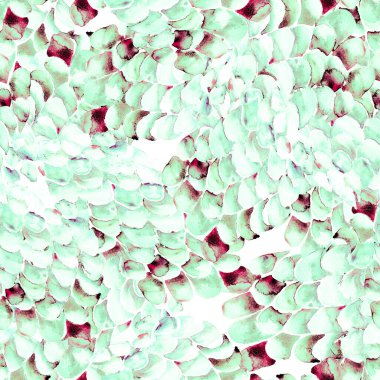 Mavi Turkuaz Yılan Kusursuz Şablon. Suluboya El Çizilmiş Piton Yazısı. Kobra Derisi Egzotik Doku. Geometrik Yılan Arkaplanı. Zehir ve Yılan derisi. Suluboya El Boyalı Döşeme Deseni.