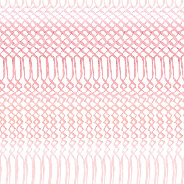 Turuncu Turuncu Yılan Kusursuz Şablon. Suluboya El Çizilmiş Piton Yazısı. Kobra Derisi Egzotik Doku. Geometrik Yılan Arkaplanı. Zehir ve Yılan derisi. Suluboya El Boyalı Döşeme Deseni.
