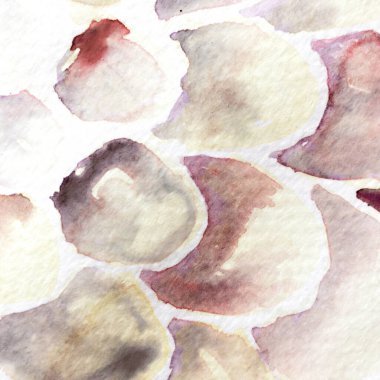 Gri ve Bej Yılan Tasarımı. Suluboya El Çizilmiş Piton Yazısı. Kobra Derisi Egzotik Doku. Geometrik Yılan Arkaplanı. Zehir ve Yılan derisi. Suluboya El Boyalı Arkaplan.