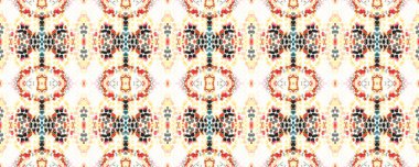 Coğrafi Simetrik Etnik Uyum. Çılgın Yılan Kusursuz Şablon. Zehir Derisi Rastgele Doku. Suluboya Tehlike Tasarımı. Yaz Safari Arkaplanı. Yılan Geometrik Mayo Şablonu. Siyah, Beyaz ve Kahverengi