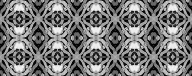 Etnik Kusursuz Doku. Suluboya El Çizilmiş Batik. Psikedelik Meksika Geçmişi. Allover Eğlence Mayo Tasarımı. Afrika fayansı. Afrika deseni. Aztek Geometrik Tekstil İlişkisi. Bal sarısı