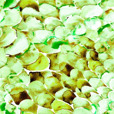 Bilge Yeşil Yılan Kusursuz Şablon. Suluboya El Çizilmiş Piton Yazısı. Kobra Derisi Egzotik Doku. Geometrik Yılan Arkaplanı. Zehir ve Yılan derisi. Suluboya El Boyalı Döşeme Deseni.