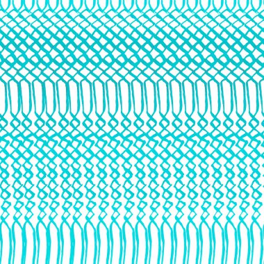 Çivit mavisi, kusursuz desen. Suluboya El Çizilmiş Piton Yazısı. Kobra Derisi Egzotik Doku. Geometrik Yılan Arkaplanı. Zehir ve Yılan derisi. Suluboya El Boyalı Döşeme Deseni.