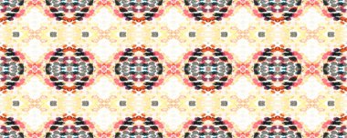 Coğrafi Simetrik Etnik Uyum. Suluboya Tehlike Tasarımı. Yaz Safari Arkaplanı. Yılan Geometrik Mayo Şablonu. Siyah, Beyaz ve Kahverengi Zehir Derisi Rastgele Doku. Çılgın Yılan Kusursuz Desen.