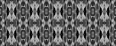 Coğrafya Portekiz Ikat Anlaşması. Suluboya Etnik Tasarım. Fas Retro Doku. Canlı Geometrik Mayo Kalıbı. Etnik Kusursuz Düzen. Siyah ve Beyaz Yaz Mozaik Arkaplanı.