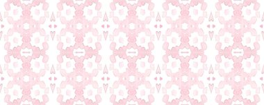 Geometrik Memphis Kusursuz Düzen. Eğlence Dikdörtgeni Geçici Uyum. Moda Rastlantısal Doku. Suluboya Canlı Tasarım. Boya fırçası Geo Arkaplanı. Eğlenceli Bauhaus Geometrik Şablon Somon Kırmızı