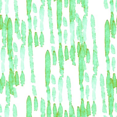 Geometrik hayvan dokusu. Zebra Deri İzi. Hayvan kamuflajı arka planı. Afrika deseni. Çizgili, kusursuz desen. Suluboya Kamuflaj Tasarımı. Soyut Safari Döşemesi.