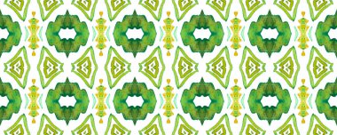 Eğlence Dikdörtgeni Geçici Uyum. Teal Blue Geometrik Memphis Kusursuz Düzen. Moda Rastlantısal Doku. Suluboya Canlı Tasarım. Boya fırçası Geo Arkaplanı. Eğlenceli Bauhaus Geometrik Deseni