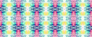 Sembol Halk Dokusu. Suluboya Yatay Canlı Tasarım. Afrika Geometrik Mayo Kalıbı. Etnik Simetrik Üçgenler Uyumu. Yaz Safari Arkaplanı. Gökkuşağı Afrikalı Kusursuz Desen.