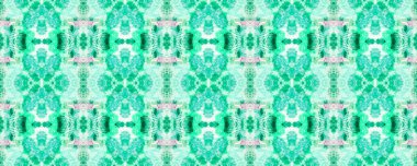 Kusursuz Afrika deseni. Gökkuşağı Sembolü Halk Dokusu. Etnik Simetrik Üçgenler Uyumu. Yaz Safari Arkaplanı. Suluboya Yatay Canlı Tasarım. Afrika Geometrik Mayo Şablonu.