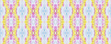 Boya fırçası Python arka planı. Suluboya Etnik Tasarım. Sembol geometrik mayo deseni. Kilim Cildi Rastgele Doku. Gri, mor ve bej renkli eğlence dikdörtgeni. Etnik Kusursuz Desen.