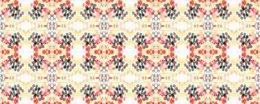 Zehir Derisi Rastgele Doku. Coğrafi Simetrik Etnik Uyum. Siyah, Beyaz ve Kahverengi Suluboya Tehlike Tasarımı. Yaz Safari Arkaplanı. Yılan Geometrik Mayo Şablonu. Çılgın Yılan Kusursuz Desen.