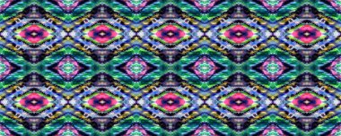 Çoklu Renkli Minimal Kumaş. Suluboya fırça darbesi dokusu. Batik Kravat Boyası Sınırı. Modern Japon Arkaplanı. Boyalı Soyut Doku. Suluboya Organik Tasarım. Doğal Döşeme. Shibori Kusursuz Desen.