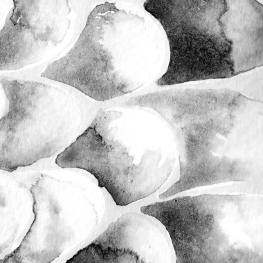 Gri ve Bej Yılan Tasarımı. Suluboya El Çizilmiş Piton Yazısı. Kobra Derisi Egzotik Doku. Geometrik Yılan Arkaplanı. Zehir ve Yılan derisi. Suluboya El Boyalı Arkaplan.