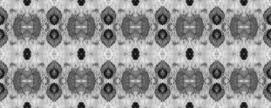 Yılan Derisi Rastgele Doku. Geo Symmetric Ikat Rapport. Tek renkli suluboya etnik tasarım. Yaz Rhombus Arkaplanı. Canlı Geometrik Mayo Kalıbı. Etnik Kusursuz Desen.