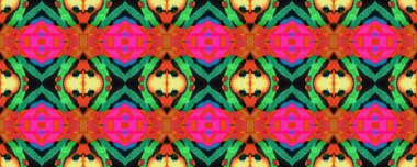 Etnik Kusursuz Doku. Aztek Geometrik Tekstil İlişkisi. Suluboya El Çizilmiş Batik. Psikedelik Meksika Geçmişi. Allover Eğlence Mayo Tasarımı. Afrika fayansı. Afrika deseni. Bal sarısı