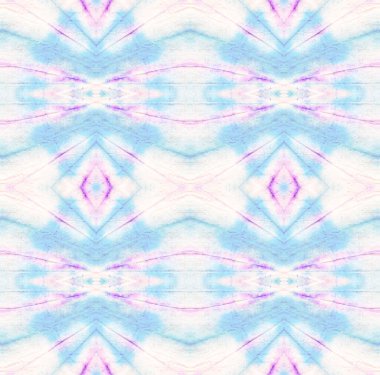 Boya desenli kravat. Suluboya el çizimi batik. Yaz mürekkebi Japon çizimi. El yapımı suluboya gömlek boya desenli. Aztek kaleydoskop dokusu. Coral Red Shibori kusursuz iz.