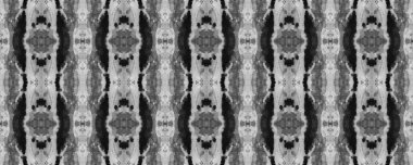 Etnik Kusursuz Düzen. Geo Symmetric Ikat Rapport. Tek renkli Yılan Derisi Rastgele Doku. Suluboya Etnik Tasarım. Yaz Rhombus Arkaplanı. Canlı Geometrik Mayo Şablonu.