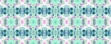 Gökkuşağı Sembolü Halk Dokusu. Suluboya Yatay Canlı Tasarım. Afrika Geometrik Mayo Kalıbı. Kusursuz Afrika deseni. Etnik Simetrik Üçgenler Uyumu. Yaz Safari Arkaplanı. 