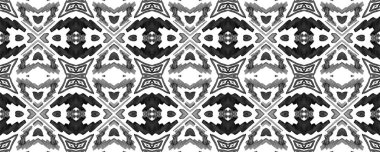 Geometrik Memphis Kusursuz Düzen. Gri tonlu Suluboya Canlı Tasarım. Boya fırçası Geo Arkaplanı. Eğlenceli Bauhaus Geometrik Desenli Eğlenceli Dikdörtgen Çağdaş Uyum. Moda Rastgele Dokusu.