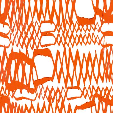 Kızıl Mercan ve Pembe Yılan Kusursuz Şablon. Suluboya El Çizilmiş Piton Yazısı. Kobra Derisi Egzotik Doku. Geometrik Yılan Arkaplanı. Zehir ve Yılan derisi. Suluboya El Boyalı Döşeme Deseni.