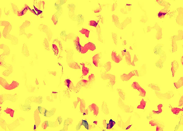 Suluboya Memphis deseni. Yatay soyut el yapımı geometrik tasarım. Asgari suluboya Japon kusursuz deseni. Yaratıcı Grunge Memphis geçmişi. Rastgele kaotik el çizimi dalgalar.