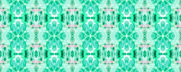 Kusursuz Afrika deseni. Gökkuşağı Sembolü Halk Dokusu. Etnik Simetrik Üçgenler Uyumu. Yaz Safari Arkaplanı. Suluboya Yatay Canlı Tasarım. Afrika Geometrik Mayo Şablonu.