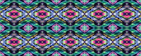 Çoklu Renkli Minimal Kumaş. Suluboya fırça darbesi dokusu. Batik Kravat Boyası Sınırı. Modern Japon Arkaplanı. Boyalı Soyut Doku. Suluboya Organik Tasarım. Doğal Döşeme. Shibori Kusursuz Desen.