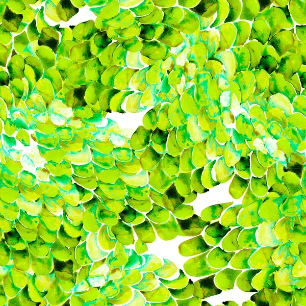 Bilge Yeşil Yılan Kusursuz Şablon. Suluboya El Çizilmiş Piton Yazısı. Kobra Derisi Egzotik Doku. Geometrik Yılan Arkaplanı. Zehir ve Yılan derisi. Suluboya El Boyalı Döşeme Deseni.