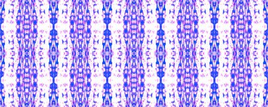 Suluboya Etnik Tasarım. Boya fırçası Python arka planı. Sembol geometrik mayo deseni. Yılan Derisi Rastgele Doku. Eğlenceli Dikdörtgen İkat Uyumu. Etnik Kusursuz Düzen. Mor Mor